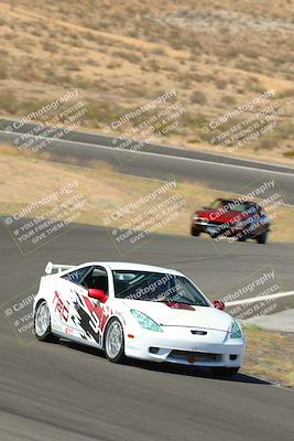 media/Jul-02-2022-Extreme Speed (Sat) [[947c7f1166]]/4-Orange/340PM Turn 6/